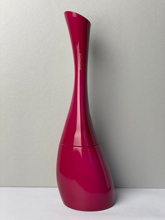 Kenzo Amour - Décant