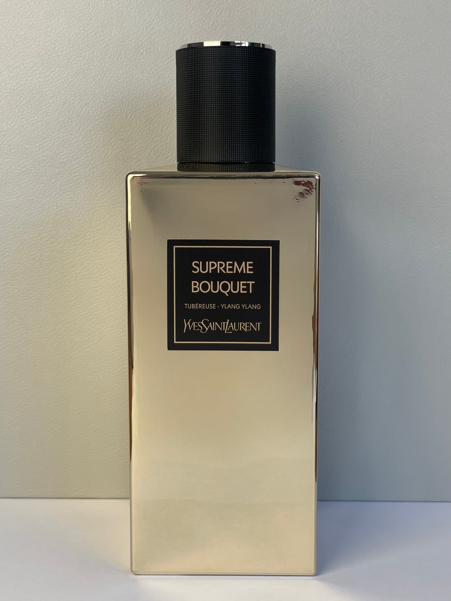 Supreme Bouquet - Décant