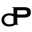 CapitoleParfum Site Officiel logo