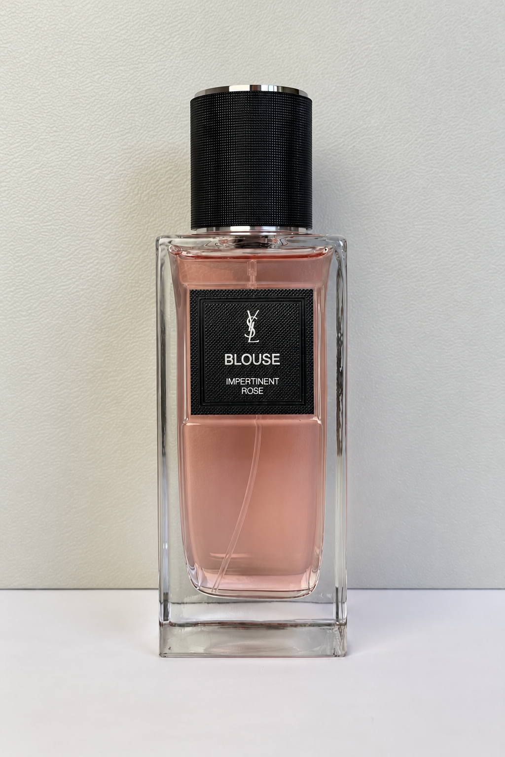 Blouse - Décant