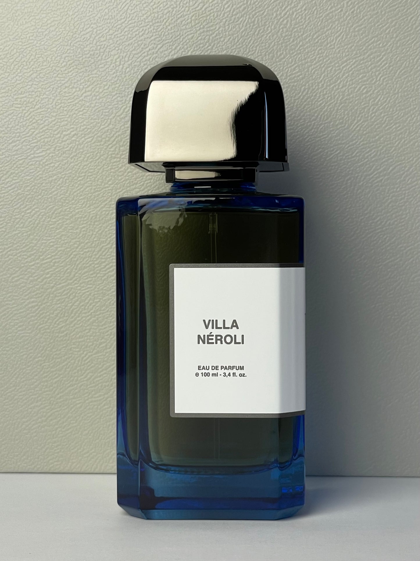 Villa Néroli - Décant