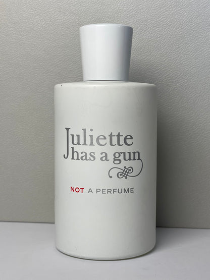 Not a Perfume - Décant