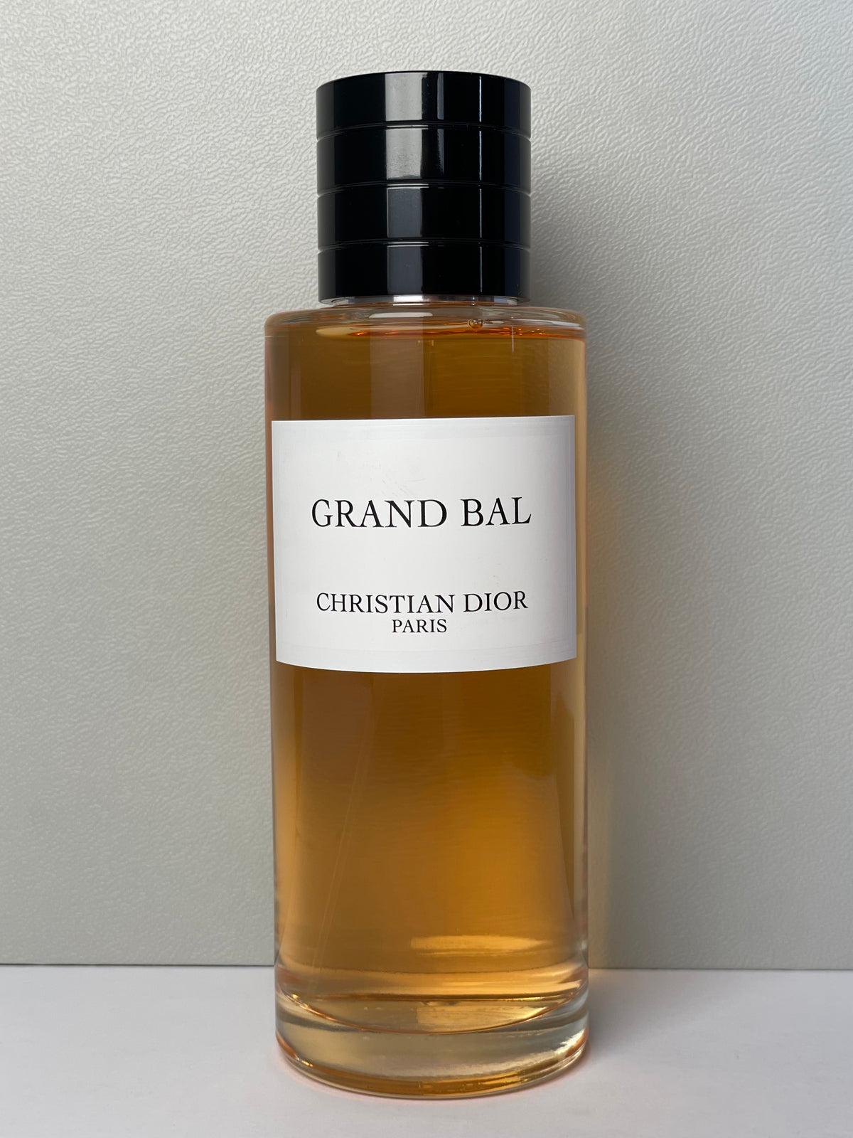 Tobacolor Célébrer Chaque Moment avec Audace | CapitoleParfum