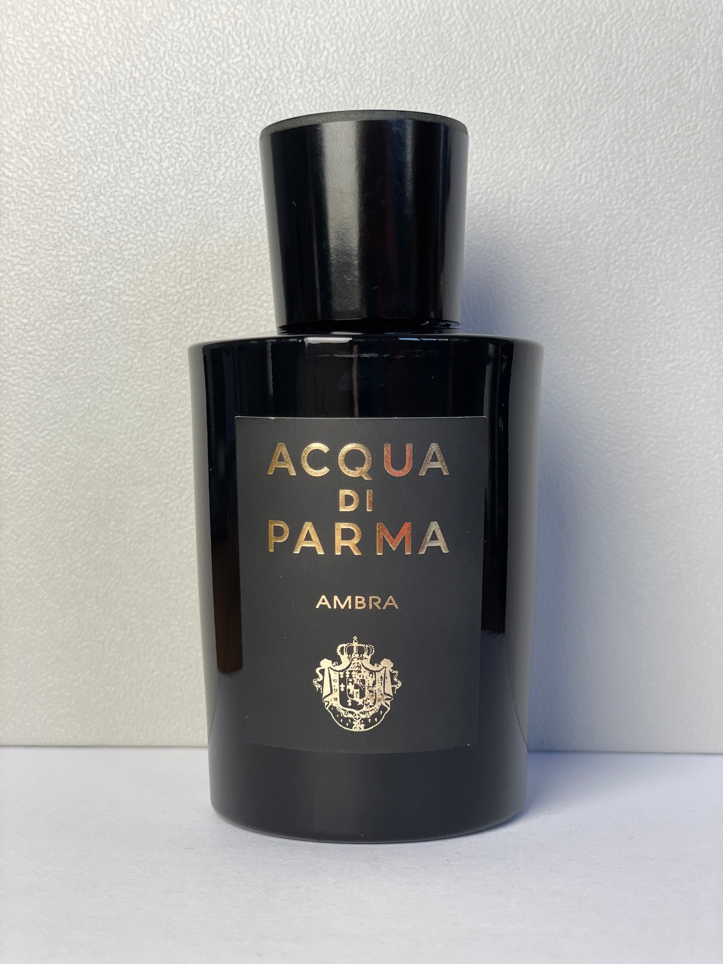 Parfum Acqua di Parma Ambra 100mL Eau de Parfum
